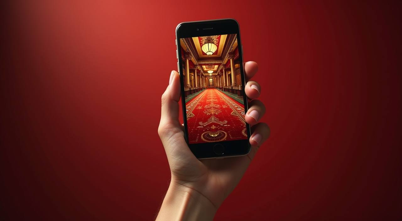 burmaking mobile gaming